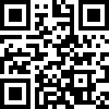https://mehrnews.com/x39mGt