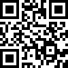 https://mehrnews.com/x36R7p