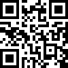 https://mehrnews.com/xZZWb