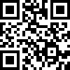 https://mehrnews.com/x3bSjR