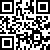 https://mehrnews.com/xSB6Q