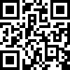 https://mehrnews.com/x3bZGZ