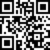 https://mehrnews.com/xQXY3