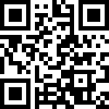 https://mehrnews.com/x377Wv
