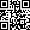 https://mehrnews.com/xZpGH