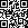 https://mehrnews.com/x36tFW