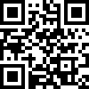 https://mehrnews.com/x38CjC