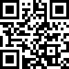 https://mehrnews.com/x38dYX