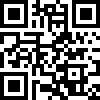https://mehrnews.com/xKLw5