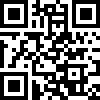 https://mehrnews.com/xNmNR