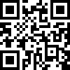 https://mehrnews.com/xYxX3