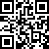 https://mehrnews.com/x37HzV