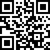 https://mehrnews.com/x39vtC