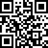 https://mehrnews.com/x39fdd