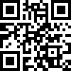 https://mehrnews.com/xpPB7