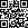 https://mehrnews.com/x3d3kJ