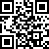 https://mehrnews.com/x3cNL7