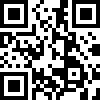 https://mehrnews.com/xTR3q