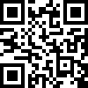 https://mehrnews.com/xZpQQ
