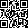 https://mehrnews.com/x3bLRq