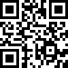 https://mehrnews.com/x39ywv