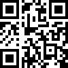 https://mehrnews.com/x35ktc