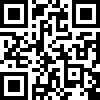 https://mehrnews.com/x3b9MN