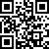 https://mehrnews.com/x38Mh3