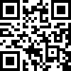 https://mehrnews.com/xRnsz