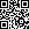 https://mehrnews.com/x32xqJ