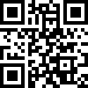 https://mehrnews.com/xRH7J
