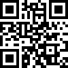 https://mehrnews.com/xQjnn