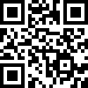 https://mehrnews.com/x38gb8