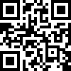 https://mehrnews.com/x39zgF