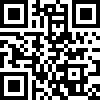https://mehrnews.com/xpxdB