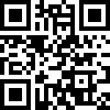 https://mehrnews.com/xp54y