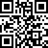 https://mehrnews.com/xZRYF