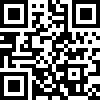 https://mehrnews.com/x3bqSq