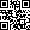 https://mehrnews.com/xJyMQ
