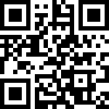 https://mehrnews.com/x3bKpH