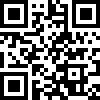https://mehrnews.com/x37XqR