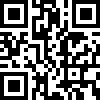 https://mehrnews.com/x35B7s
