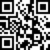 https://mehrnews.com/xL8h6