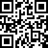 https://mehrnews.com/x38MDG