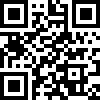 https://mehrnews.com/x3d93f