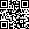 https://mehrnews.com/xDgG6