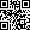 https://mehrnews.com/xqzx9