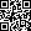 https://mehrnews.com/x3894Y