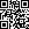 https://mehrnews.com/xZPT3