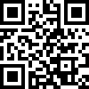 https://mehrnews.com/x3cxXv